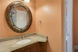 1410 Cappoquin Way - Photo 34