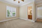 1410 Cappoquin Way - Photo 35