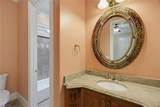 1410 Cappoquin Way - Photo 36