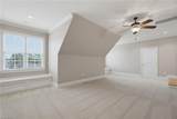 1410 Cappoquin Way - Photo 37