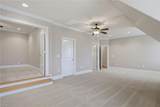 1410 Cappoquin Way - Photo 38