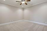 1410 Cappoquin Way - Photo 39
