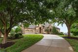 1410 Cappoquin Way - Photo 4