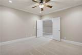 1410 Cappoquin Way - Photo 40