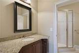 1410 Cappoquin Way - Photo 41
