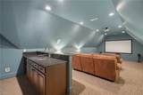 1410 Cappoquin Way - Photo 42