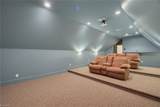 1410 Cappoquin Way - Photo 43