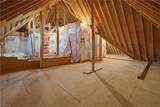 1410 Cappoquin Way - Photo 44