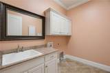 1410 Cappoquin Way - Photo 45