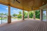 1410 Cappoquin Way - Photo 46