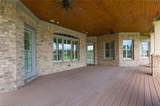 1410 Cappoquin Way - Photo 47
