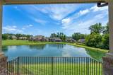 1410 Cappoquin Way - Photo 48
