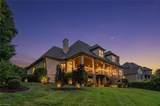1410 Cappoquin Way - Photo 49