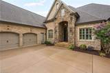 1410 Cappoquin Way - Photo 5