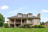 1410 Cappoquin Way - Photo 50