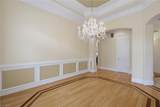 1410 Cappoquin Way - Photo 7
