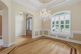 1410 Cappoquin Way - Photo 9