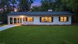 503 Jeanette Avenue - Photo 1