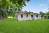 503 Jeanette Avenue - Photo 10