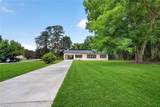 503 Jeanette Avenue - Photo 11