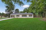 503 Jeanette Avenue - Photo 12