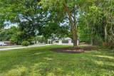 503 Jeanette Avenue - Photo 13