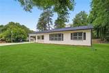 503 Jeanette Avenue - Photo 14