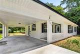 503 Jeanette Avenue - Photo 15