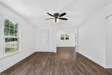 503 Jeanette Avenue - Photo 17