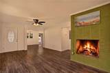 503 Jeanette Avenue - Photo 18