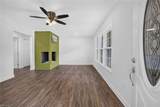 503 Jeanette Avenue - Photo 20
