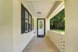 503 Jeanette Avenue - Photo 21