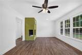 503 Jeanette Avenue - Photo 22