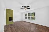 503 Jeanette Avenue - Photo 23