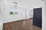 503 Jeanette Avenue - Photo 24