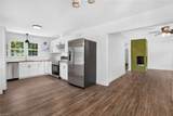503 Jeanette Avenue - Photo 25