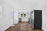 503 Jeanette Avenue - Photo 26