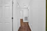 503 Jeanette Avenue - Photo 27