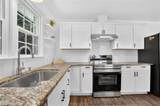 503 Jeanette Avenue - Photo 29