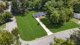 503 Jeanette Avenue - Photo 3
