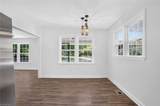 503 Jeanette Avenue - Photo 31
