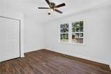 503 Jeanette Avenue - Photo 32