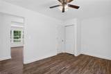503 Jeanette Avenue - Photo 33