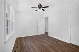 503 Jeanette Avenue - Photo 34