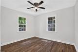 503 Jeanette Avenue - Photo 37
