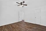 503 Jeanette Avenue - Photo 38