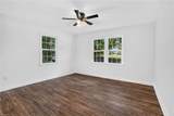 503 Jeanette Avenue - Photo 39