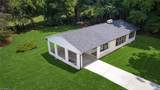 503 Jeanette Avenue - Photo 4
