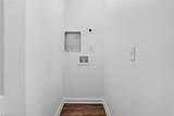 503 Jeanette Avenue - Photo 40