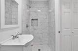 503 Jeanette Avenue - Photo 41